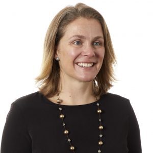 Rosie Harrison