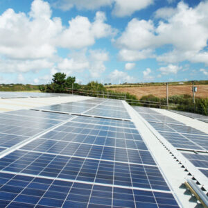 clients-energy-nat-gen-01