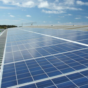 clients-energy-nat-gen-04