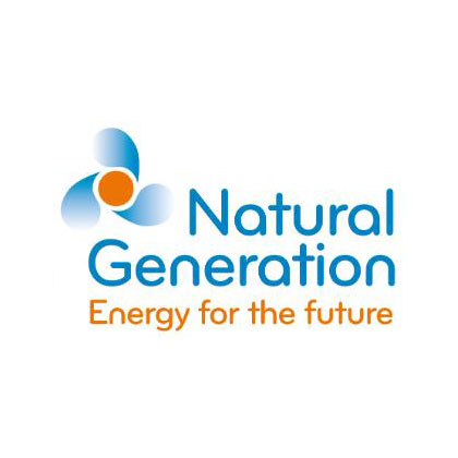 natural-generation