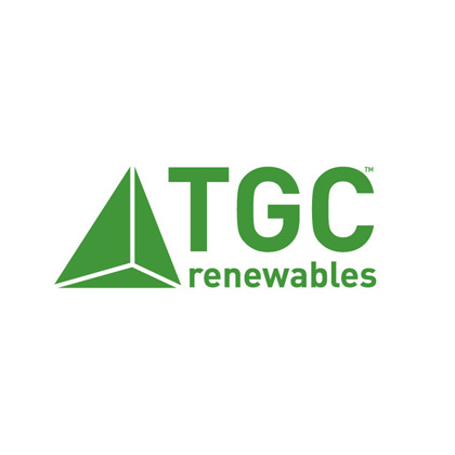 tgc_renewables