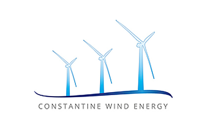 constantine_wind_energy