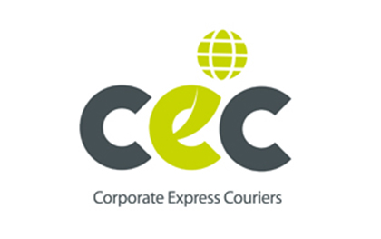 homepage-clients-logistics-cec-couriers