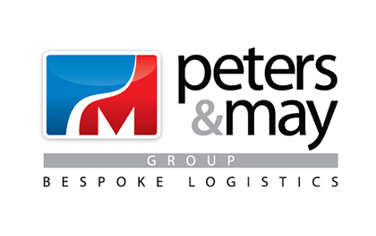 homepage-clients-logistics-peters-and-may