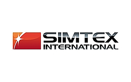 homepage-clients-logistics-simtex