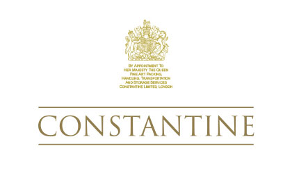 constantine_limited