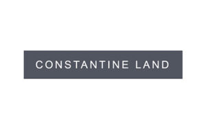homepage-clients-property-constantine-land