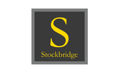 homepage-clients-property-stockbridge