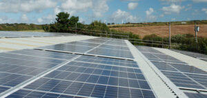 homepage-sectors-energy