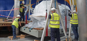 homepage-sectors-logistics