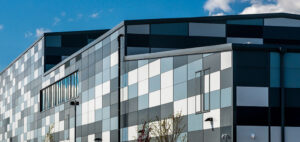 homepage-sectors-property