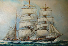 1885-Homewood-painting-21