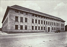 1930-CTC-exterior1