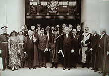 1930-CTC-opening-group1