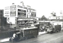 1935-Evan-Cook1