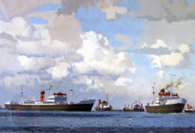 1939-Constantine-fleet-painting1