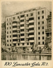 1962-Lancaster-Gate1