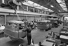 1975-Evan-Cook-Bedford-trucks1