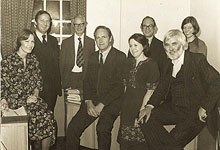 1977-CHL-property-team1