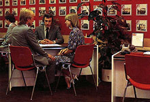 1984-Connells-branch1