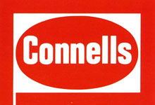 1984-Connells-logo1