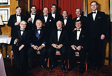 1996-Directors-past-present1