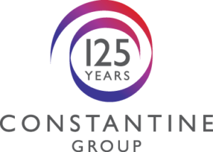 Constantine-125-copy