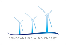 constantine_history_2011_constantine_wind_energy
