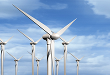 constantine_history_2011_wind_energy