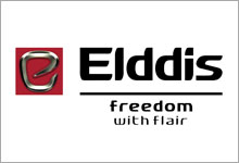 elddis-logo1