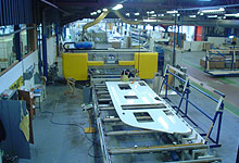 explorer-manufaturing-011