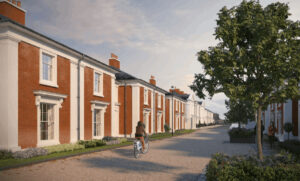 property-image-side