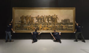 Constantine-London-West-Our-Voyage-2