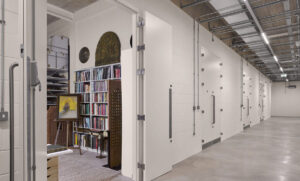 Constantine-London-West-Our-Voyage