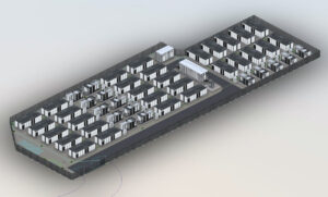 Constantine-energy-storage-Our-Voyage-2