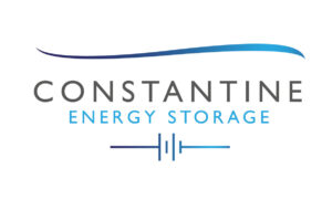 Constantine-energy-storage-Our-Voyage