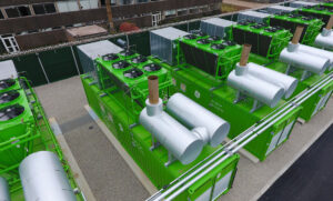 Pelagic-Our-Voyage-1