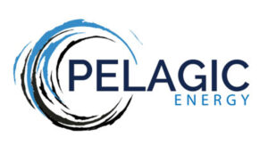 Pelagic-Our-Voyage-2