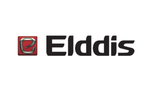 Elddis-logo