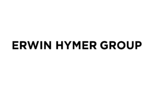 Erwin-hymer-logo
