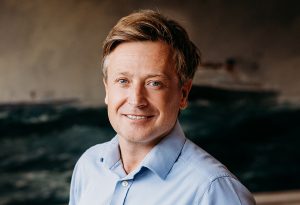 Dominic-Akers-Douglas-Constantine_0008-2021