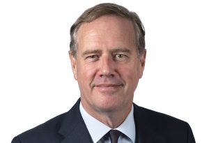 Nigel-Prescot_8U6A7341_cropped-v2