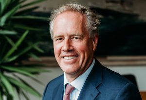 Nigel_Prescot_2021-Constantine-Summer2023_0115