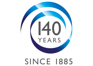 140_years_logo